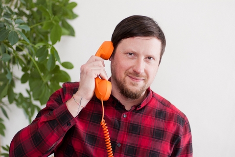 Obrázek: porubsky-small