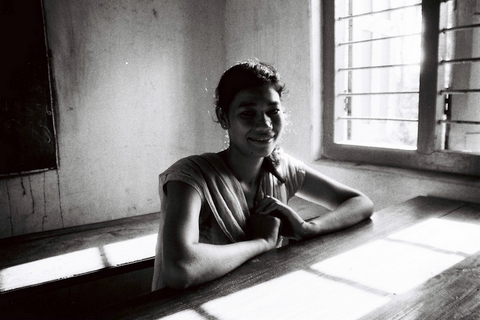 Obrázek: urmila-small