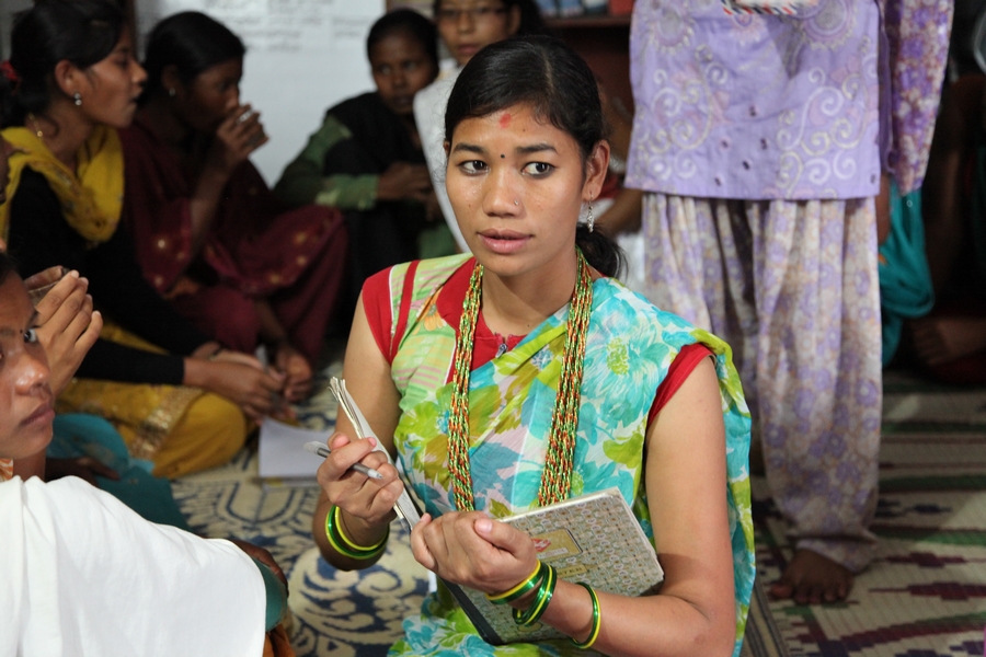 urmila1