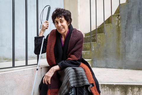 Obrázek: marie-teresa-small