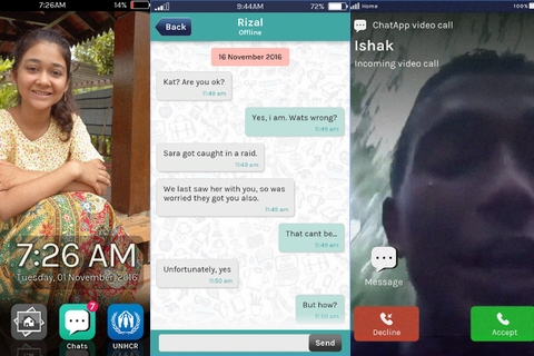 Obrázek: finding-home-small