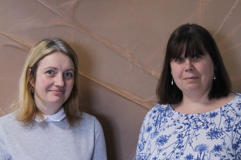 Obrázek: dana-marketa-small