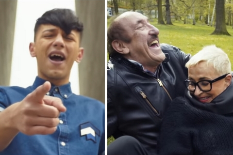 Obrázek: bendig-seniori-small