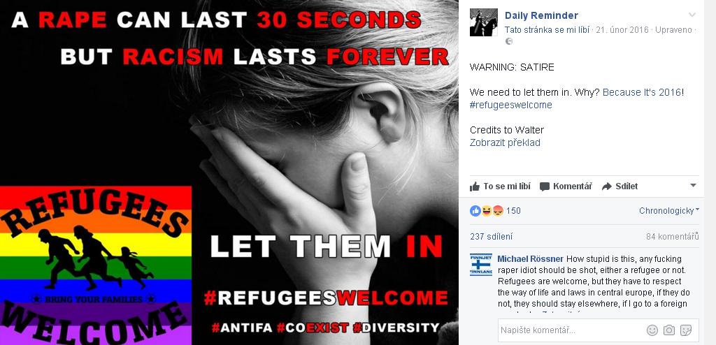 antifa 2