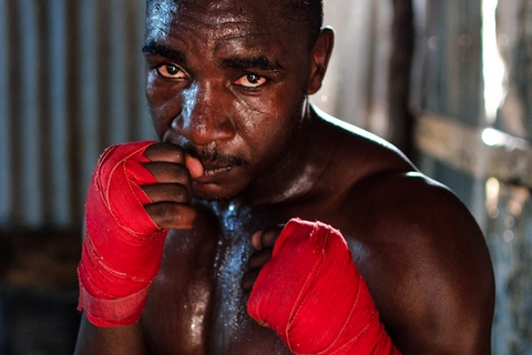 Obrázek: kibera-small