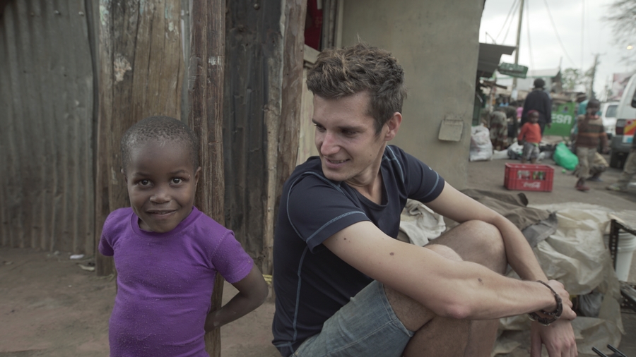 kibera 7