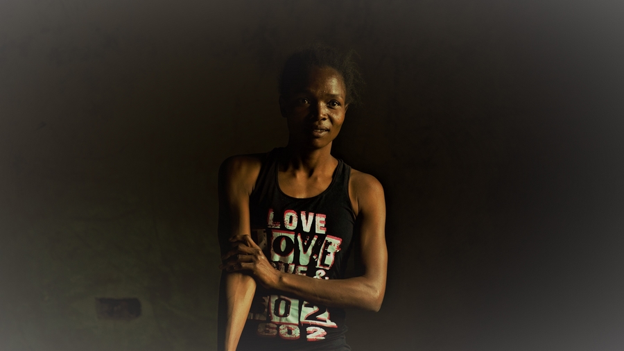 kibera 5