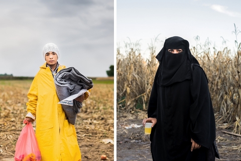 Obrázek: jana-plavec-small2