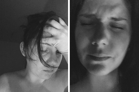 Obrázek: jana-deprese-small