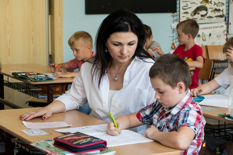 Obrázek: svitlana-small