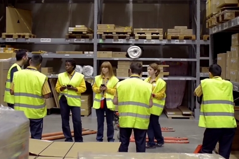 Obrázek: ikea-madrid-small