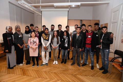 Obrázek: uprchlici-socprac-viden-small