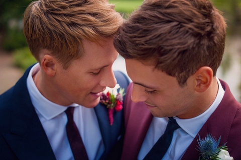 Obrázek: tom-lance-small