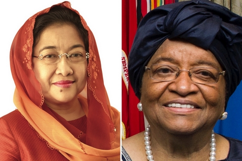 Obrázek: politicky-small