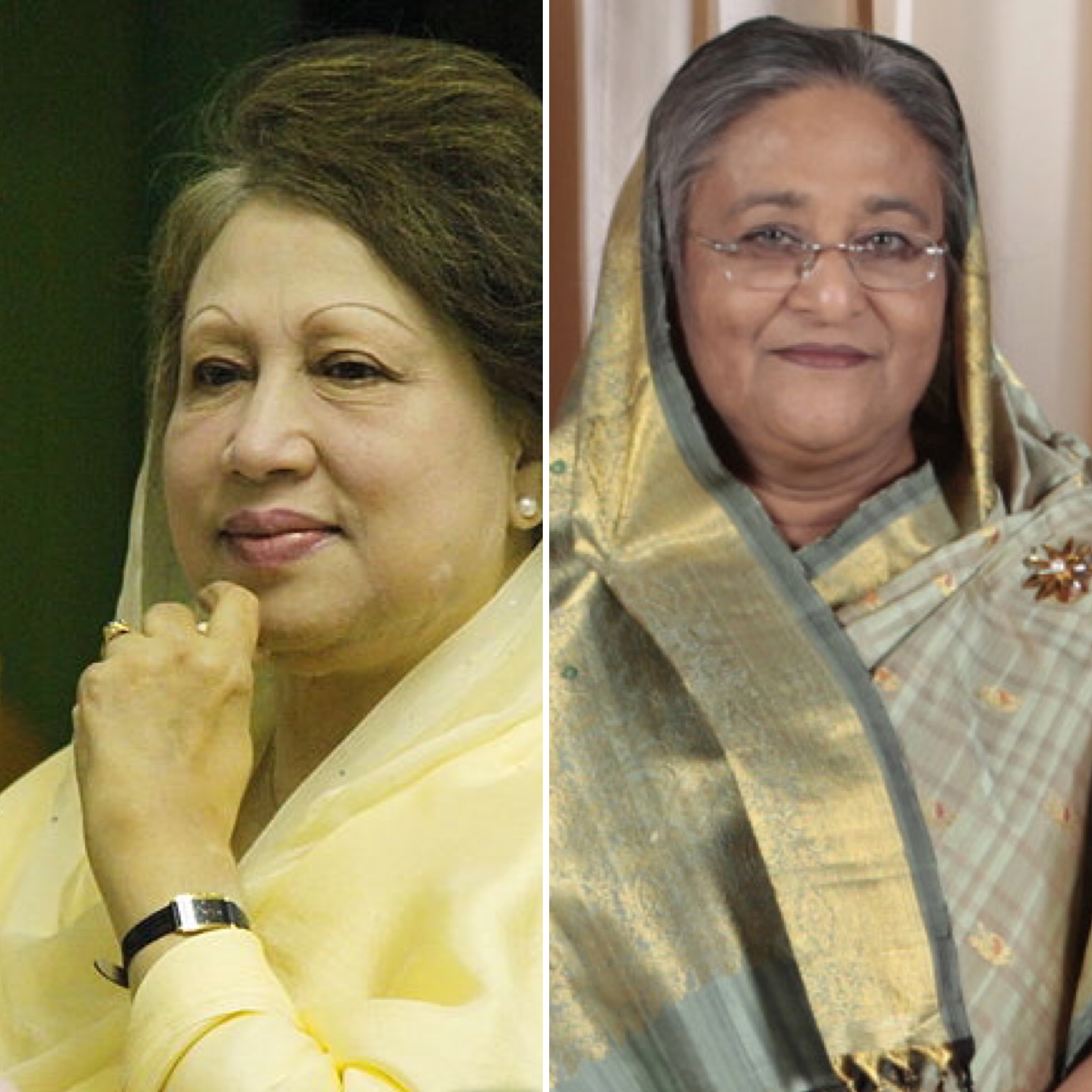 kolazBanglades