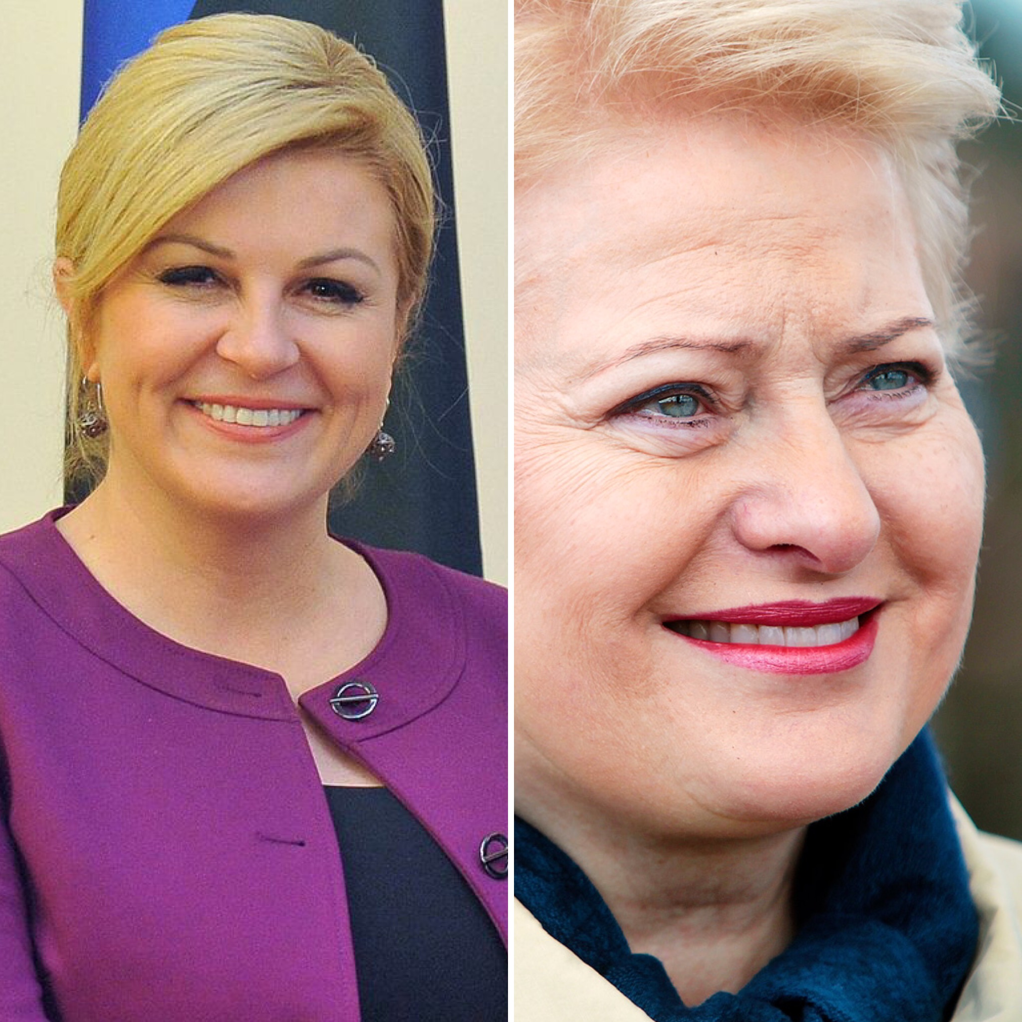 kolazEvropa