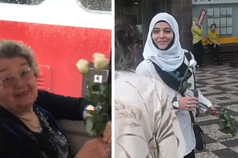 Obrázek: julca-small