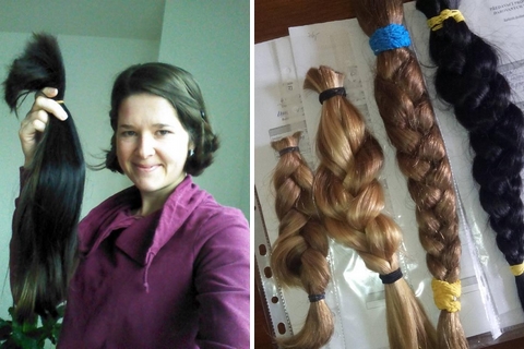 Obrázek: vlasy-small