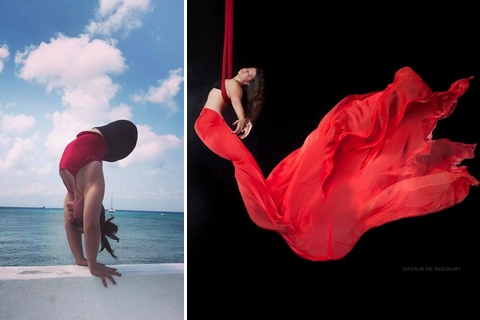 Obrázek: jen-bricker-small