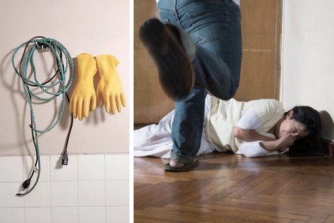 Obrázek: paola-small