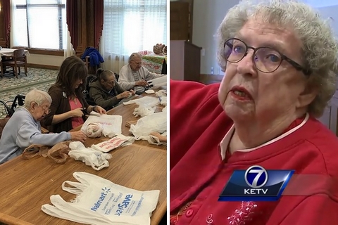 Obrázek: koberce-seniori-small