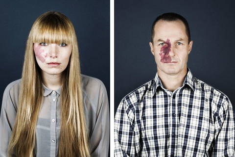 Obrázek: ohen-small