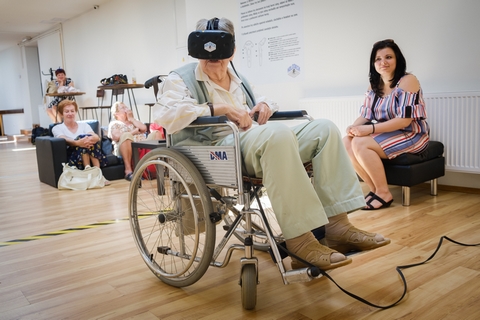 Obrázek: huranavylet-small