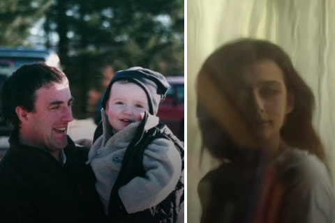 Obrázek: llyr-small