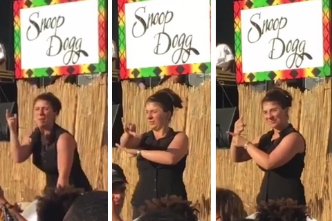 Obrázek: snoopdogg-small