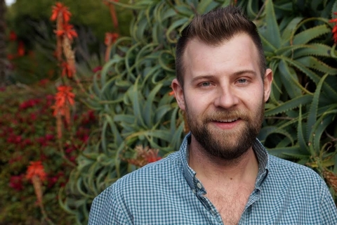 Obrázek: jeff-bodyshaming-small