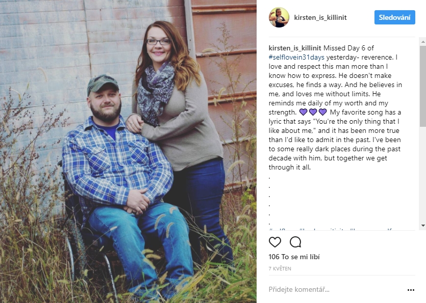 wheelchairlove1