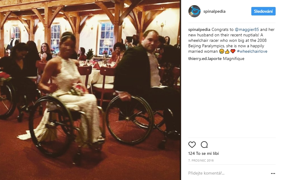 wheelchairlove26