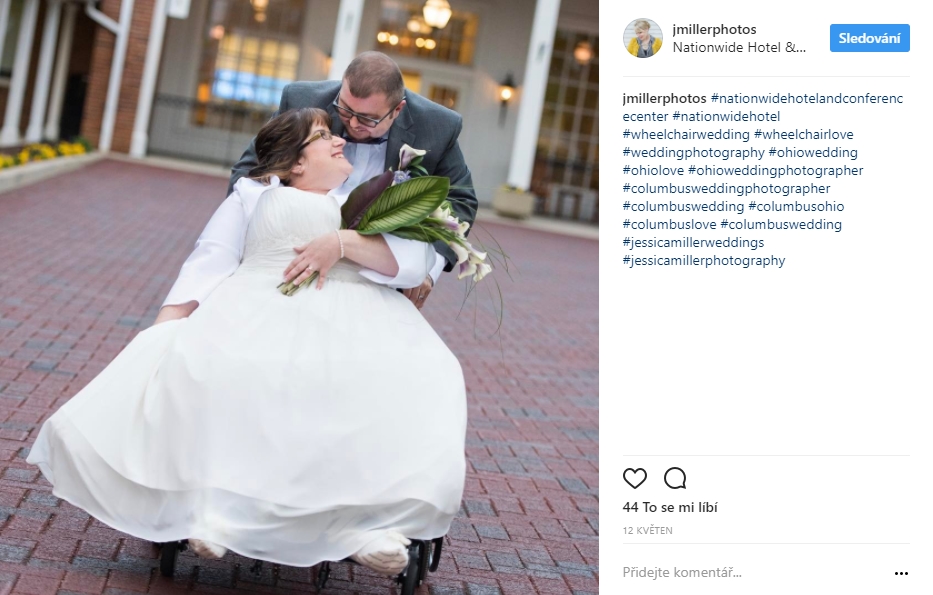 wheelchairlove3