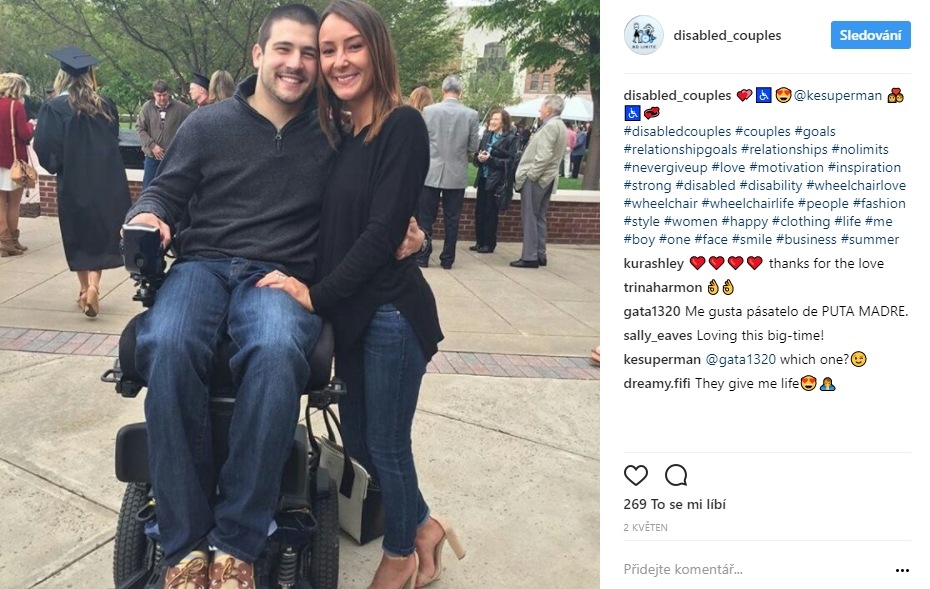 wheelchairlove4