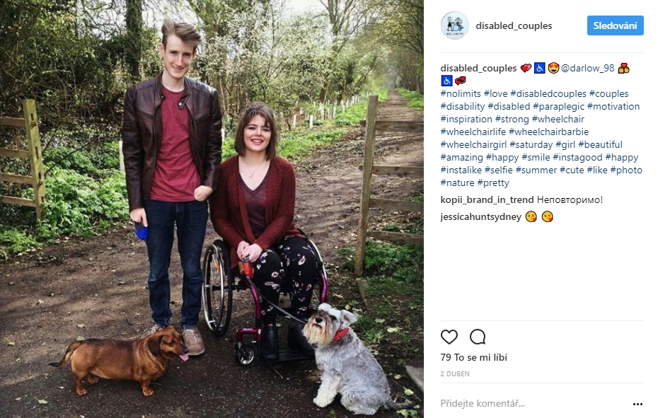 wheelchairlove5