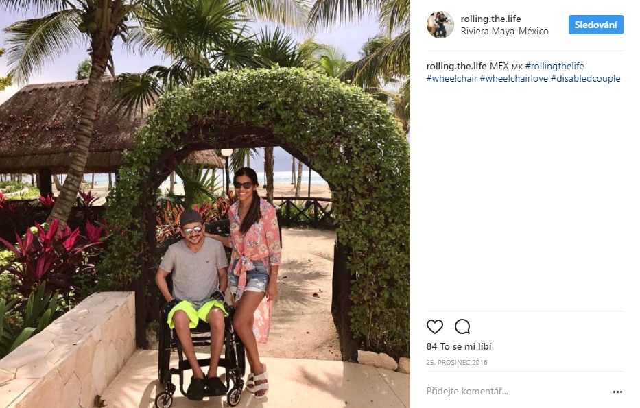 wheelchairlove23