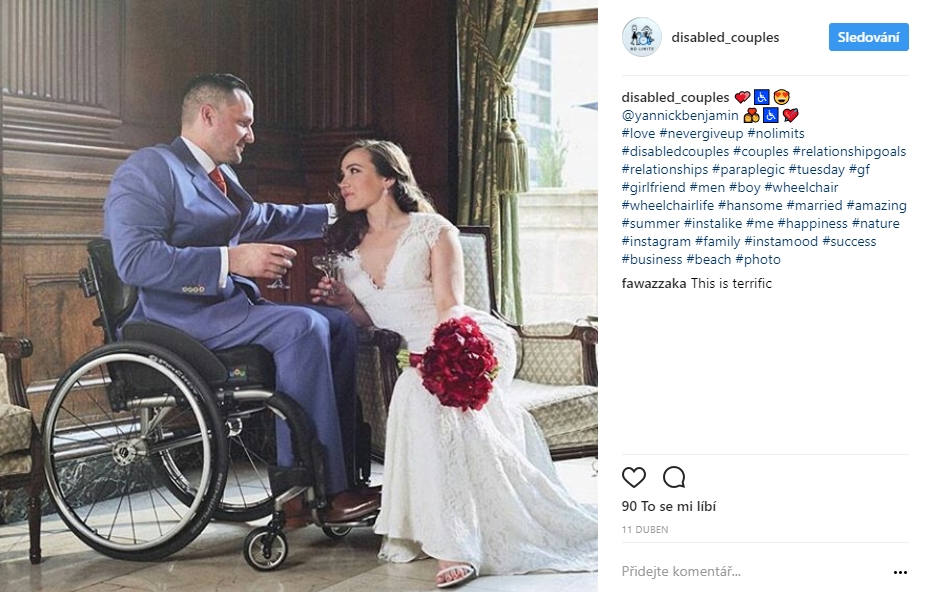 wheelchairlove7