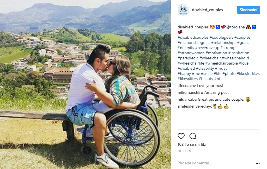 wheelchairlove9