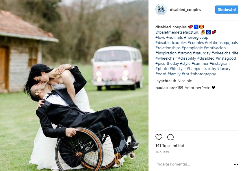 wheelchairlove8
