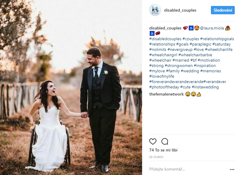 wheelchairlove10
