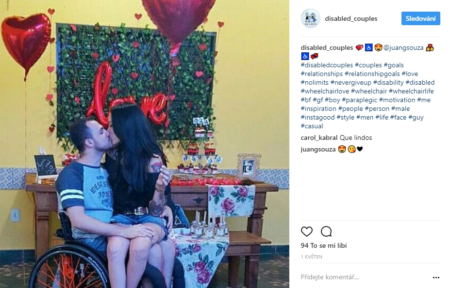 wheelchairlove11