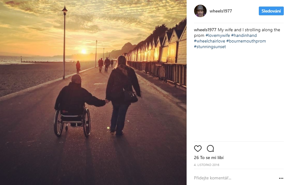 wheelchairlove29