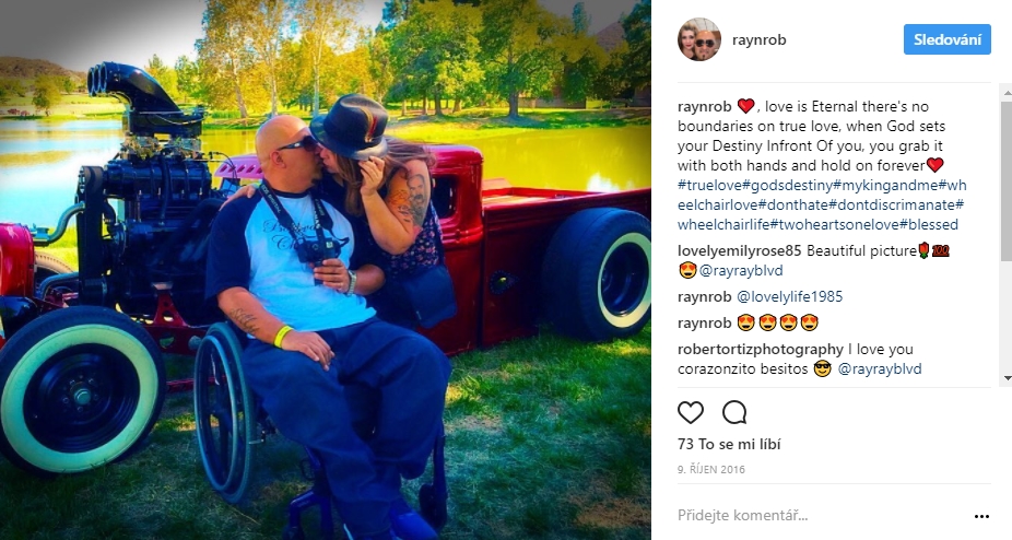 wheelchairlove28