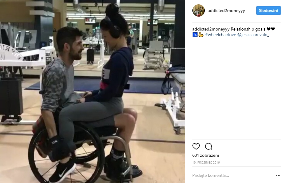 wheelchairlove27