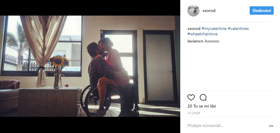 wheelchairlove12