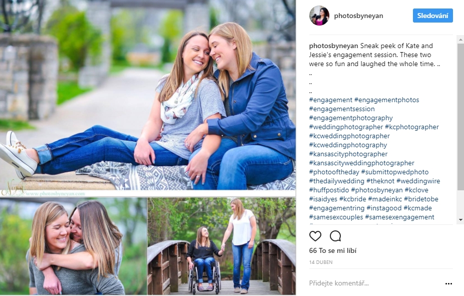 wheelchairlove14