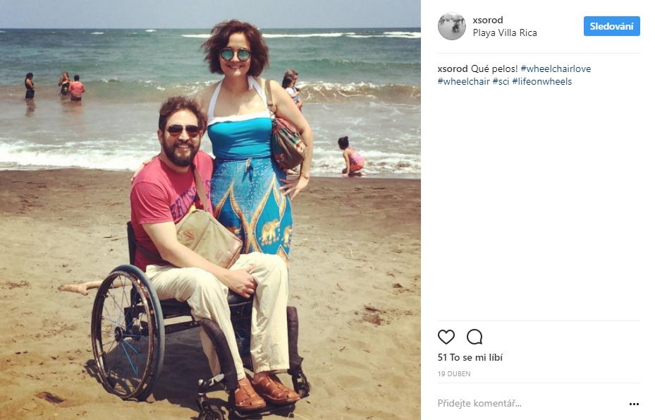 wheelchairlove15