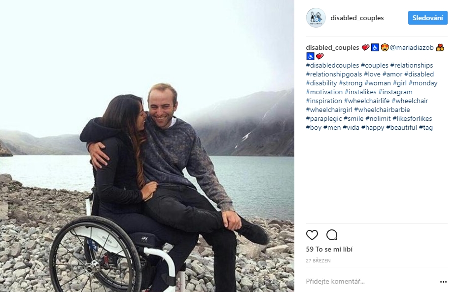 wheelchairlove16