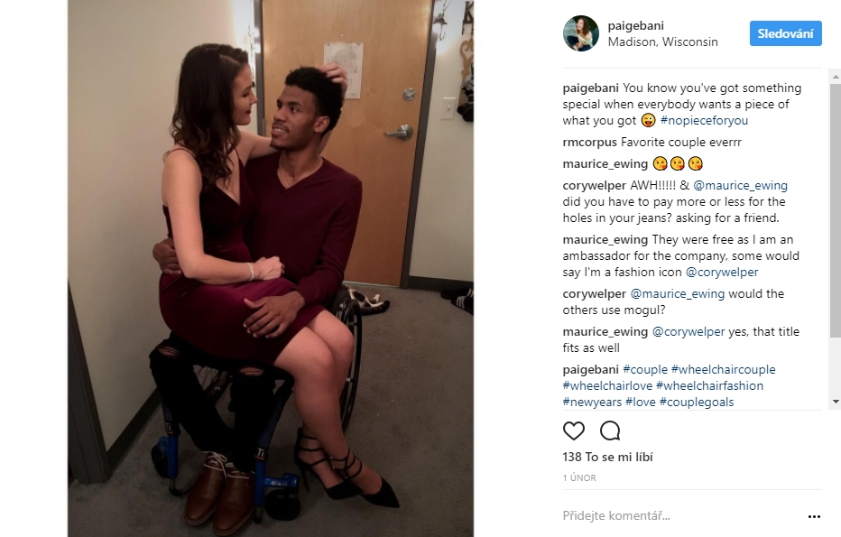wheelchairlove18