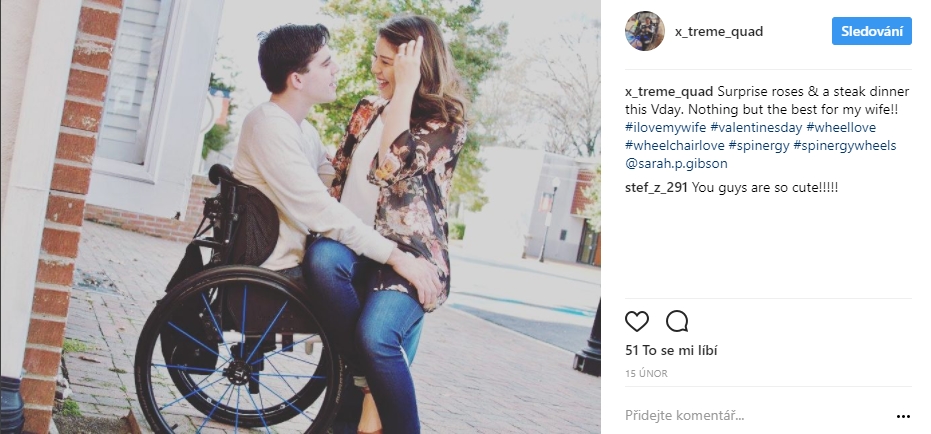 wheelchairlove19
